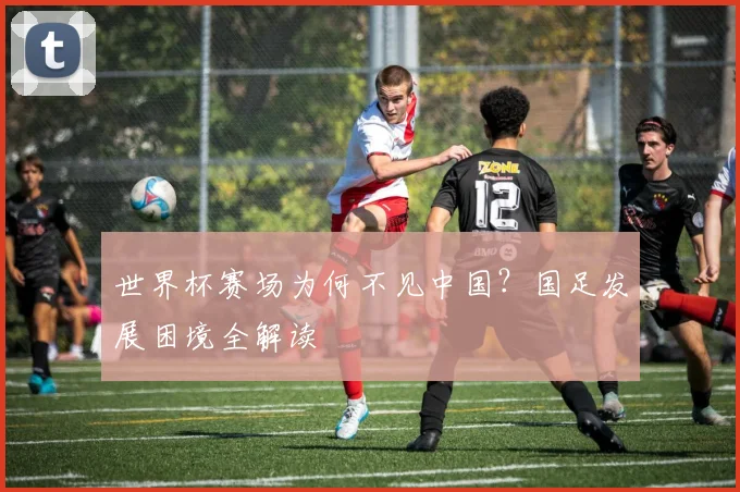 世界杯赛场为何不见中国?国足发展困境全解读